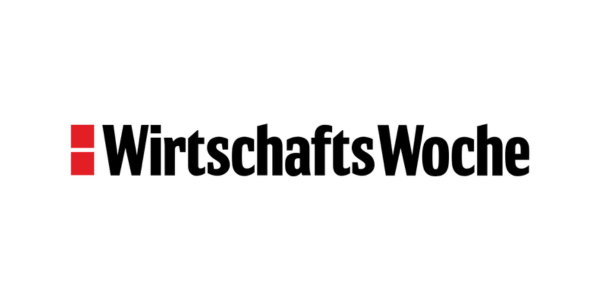 WirtschaftsWoche